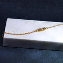 Bracelet Lapure