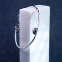 Bracelet Slide