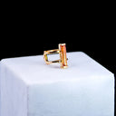 Earcuff Line