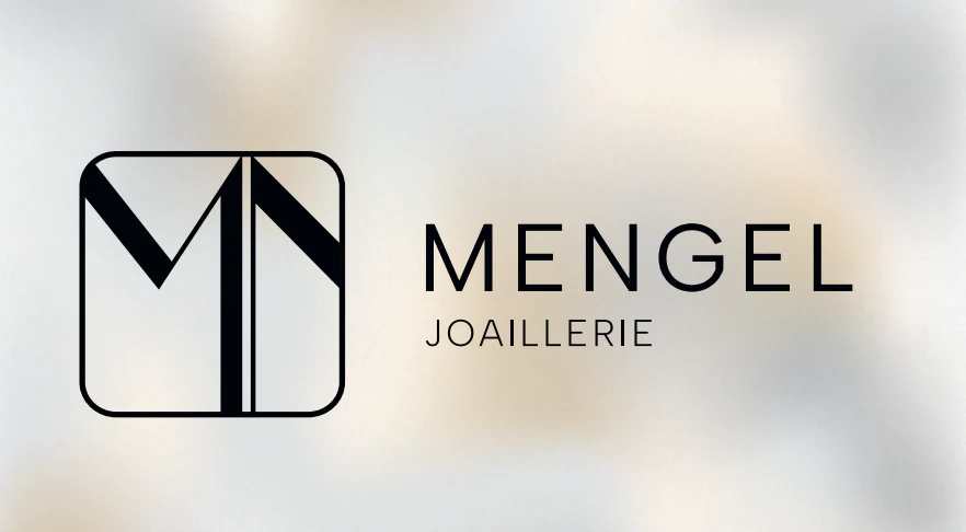 Contact et Service – MENGEL Joaillerie