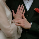 Composition Alliances Renaissance pour couple
