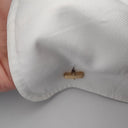Boutons de manchette Slide