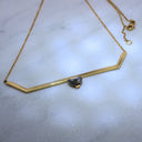 Collier Slide
