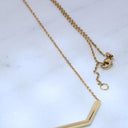 Collier Slide
