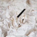 Bague Line XL