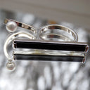 Bague Line XL