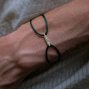 Bracelet iconic