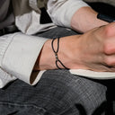 Bracelet iconic