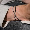 Bracelet iconic
