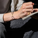 Bracelet iconic