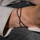 Bracelet iconic