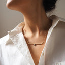 Collier Slide