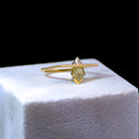 Bague Slide ADAMAS
