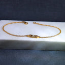 Bracelet Lapure