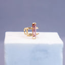 Earcuff Line