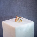Earcuff Line