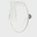 Bracelet Slide