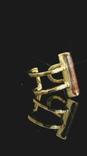 Earcuff Line