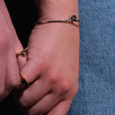 Bracelet Slide